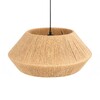 Миниатюра фото подвесной светильник freya loungegarden fr5248pl-01bg | 220svet.ru