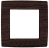 Миниатюра фото рамка 1-постовая эра 12 12-5001-10 б0014750 | 220svet.ru