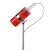 Миниатюра фото торшер shaker tr 1 red | 220svet.ru