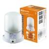 Миниатюра фото потолочный светильник tdm electric нпб400 sq0303-0048 | 220svet.ru