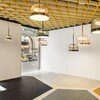 Миниатюра фото подвесной светодиодный светильник imperium loft noten 178234-26 | 220svet.ru