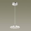 Миниатюра фото подвесной светодиодный светильник lumion leila 3644/26l | 220svet.ru