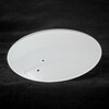 Миниатюра фото потолочная люстра lussole lsp-8739 | 220svet.ru