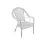 Миниатюра фото кресло kink light  kl01832,01 | 220svet.ru