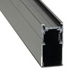 Миниатюра фото шинопровод магнитный loft it tech trs001-10 | 220svet.ru
