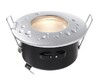 Миниатюра фото встраиваемый светильник deko-light 110002 | 220svet.ru