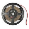 Миниатюра фото светодиодная лента (ul-00007640) uniel 17w/m 180led/m 2835smd белый 5m uls-m16-2835-180led/m-10mm-ip20-dc12v-17w/m-5m-4000k profi | 220svet.ru