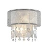 Миниатюра фото настенный светильник favourite modus 4782-2w | 220svet.ru