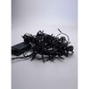 Миниатюра фото светодиодная гирлянда feron 230v 2700k теплый белый с мерцанием cl91 32374 | 220svet.ru