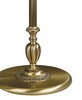 Миниатюра фото торшер reccagni angelo pn 6208/2 | 220svet.ru