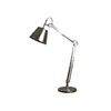 Миниатюра фото лампа roomers 45-580-86 | 220svet.ru