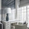 Миниатюра фото настольная лампа loft it maroc 10500t | 220svet.ru
