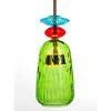 Миниатюра фото подвесной светодиодный светильник loft it 2008-b | 220svet.ru