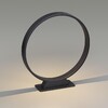 Миниатюра фото уличный светильник odeon light nature uvo 6615/6fl | 220svet.ru