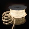 Миниатюра фото светодиодная влагозащищенная лента elektrostandard 8w/m 60led/m 2835smd дневной белый 50m a053637 | 220svet.ru