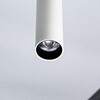 Миниатюра фото подвесной светодиодный светильник citilux cl01pb070n | 220svet.ru