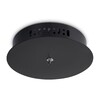 Миниатюра фото основание для светильника ambrella light comfort line fl5322 | 220svet.ru
