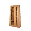 Миниатюра фото шкаф dona roomers 7cbdnl110040200 | 220svet.ru