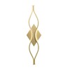 Миниатюра фото бра favourite 4741-1w | 220svet.ru