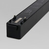 Миниатюра фото блок питания 200w elektrostandard flat magnetic 95045/00 | 220svet.ru