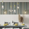 Миниатюра фото подвесной светильник odeon light bizet 4893/1 | 220svet.ru