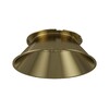 Миниатюра фото отражатель maytoni technical c060-01bs | 220svet.ru