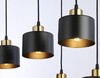 Миниатюра фото подвесная люстра ambrella light traditional tr8126 | 220svet.ru