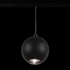 Миниатюра фото трековый светодиодный светильник loft it tech t024-12p | 220svet.ru