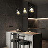 Миниатюра фото подвесной светильник imperium loft fanuel 232453-23 | 220svet.ru