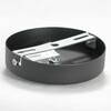 Миниатюра фото подвесной светильник lussole lgo klamath lsp-0556-c160 | 220svet.ru