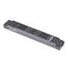 Миниатюра фото блок питания 200w st luce st1603.048.200 | 220svet.ru