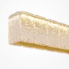 Миниатюра фото настенный светильник maytoni majesty mod517wl-l7bs3k | 220svet.ru