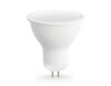 Миниатюра фото светодиодная лампа gu5.3 11w 2700k ambrella light bulbing 161103 | 220svet.ru