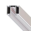 Миниатюра фото шинопровод магнитный arte lamp linea-accessories a474233 | 220svet.ru