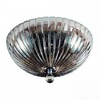 Миниатюра фото потолочный светильник divinare lianto 4011/02 pl-2 | 220svet.ru