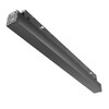 Миниатюра фото блок питания voltega exilight psi034dr4-200b | 220svet.ru