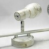 Миниатюра фото спот lussole lgo grlsp-8057 | 220svet.ru