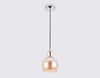Миниатюра фото подвесной светильник ambrella light traditional tr3517 | 220svet.ru