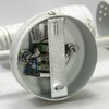 Миниатюра фото спот lussole lgo grlsp-8057 | 220svet.ru