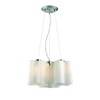 Миниатюра фото подвесная люстра st luce onde sl116.503.03 | 220svet.ru