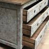 Миниатюра фото комод луи xvi 19 век франция roomers antique aw-frenchlouis | 220svet.ru