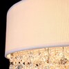 Миниатюра фото подвесной светильник maytoni manfred mod600pl-06w | 220svet.ru
