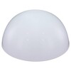 Миниатюра фото светильник на солнечных батареях globo solar 3377 | 220svet.ru