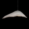 Миниатюра фото подвесной светильник loft it moby dick 10373/800 | 220svet.ru