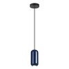 Миниатюра фото подвесной светильник odeon light ovali 5053/1e | 220svet.ru