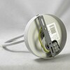 Миниатюра фото бра lussole lgo lsp-8032 | 220svet.ru