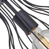 Миниатюра фото бра vitaluce v4390-1/1a | 220svet.ru