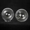 Миниатюра фото потолочная люстра lussole lsp-8930 | 220svet.ru