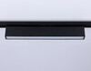 Миниатюра фото трековый однофазный светильник ambrella light standard 220в gl6775 | 220svet.ru