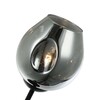 Миниатюра фото бра favourite traube 2359-1w | 220svet.ru